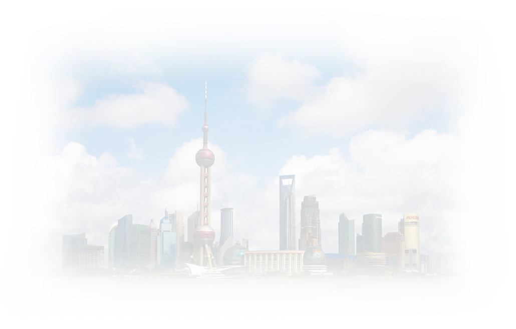 �P������ - ���ֱ����D