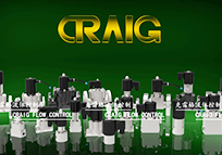 ���׸��y�T