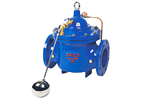 ˮ�������y