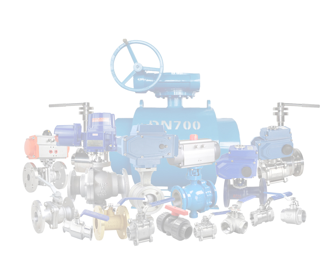 �y�T֪�R - ���ֱ����D