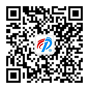 �����y�T΢�Ŷ��S�a