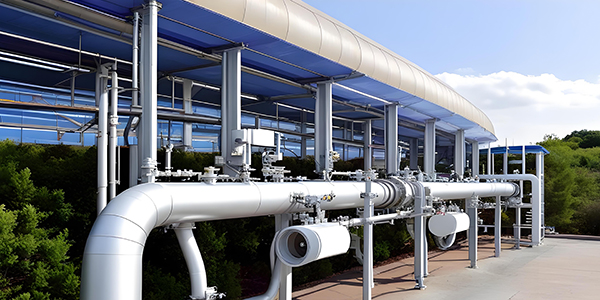 ������Դ���������y�T����