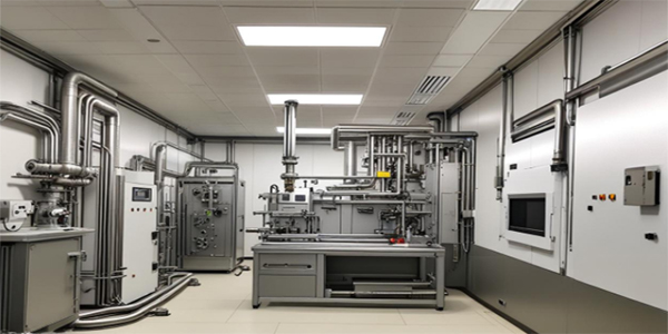 ��ռ��g�о����y�T����