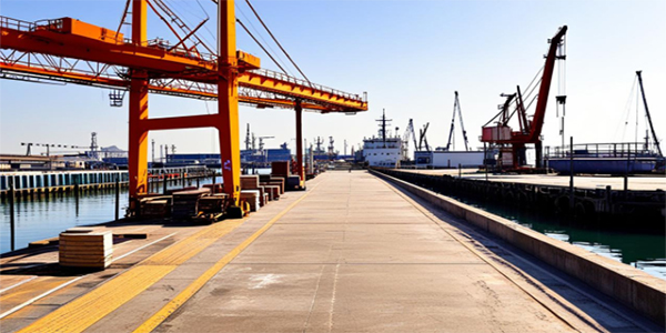 �B�Ƹ۸����_���I�^�y�T����