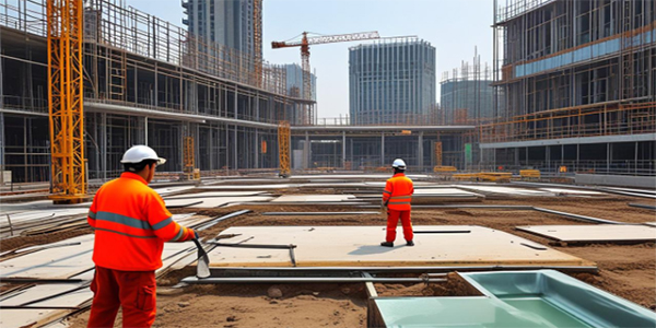 �Ї����W���̵�ʮ�Ľ��O�y�T����