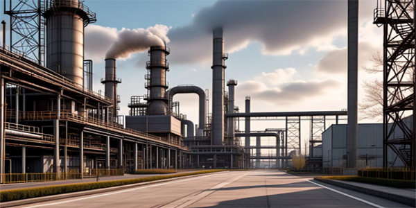 ���ɹŞ����н����S�y�T����