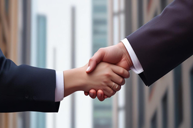 �����y�T���ճ��Z - ����ʾ��D1