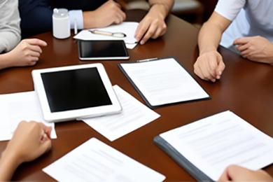 �����y�T���ճ��Z - ����ʾ��D2