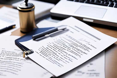 �����y�T���ճ��Z - ����ʾ��D3