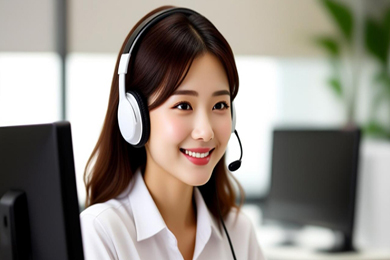 �����y�T���ճ��Z - ����ʾ��D4