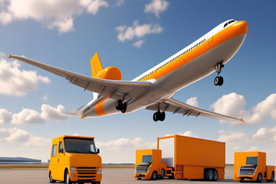 �����y�T���ճ��Z - ����ʾ��D5