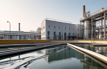 �y�T�����I��1