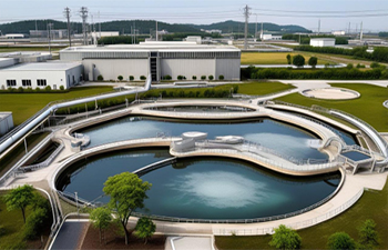 �y�T�����I��2