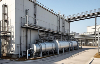 �y�T�����I��3