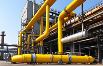 �y�T�����I��4