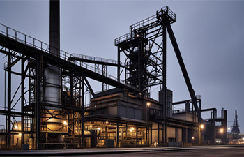 �y�T�����I��5