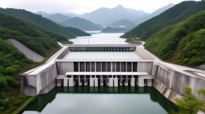 ˮ��ˮ��y�T�\��