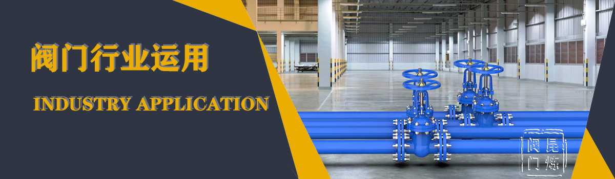 �y�T�ИI�\�� - logo