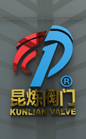 �����y�T - ���w�̘�