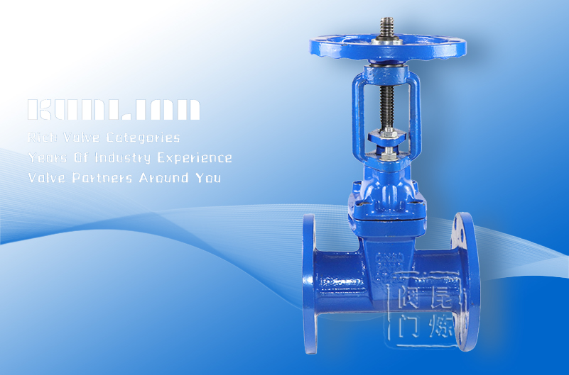 Z41X��RRHX���U���������l�y