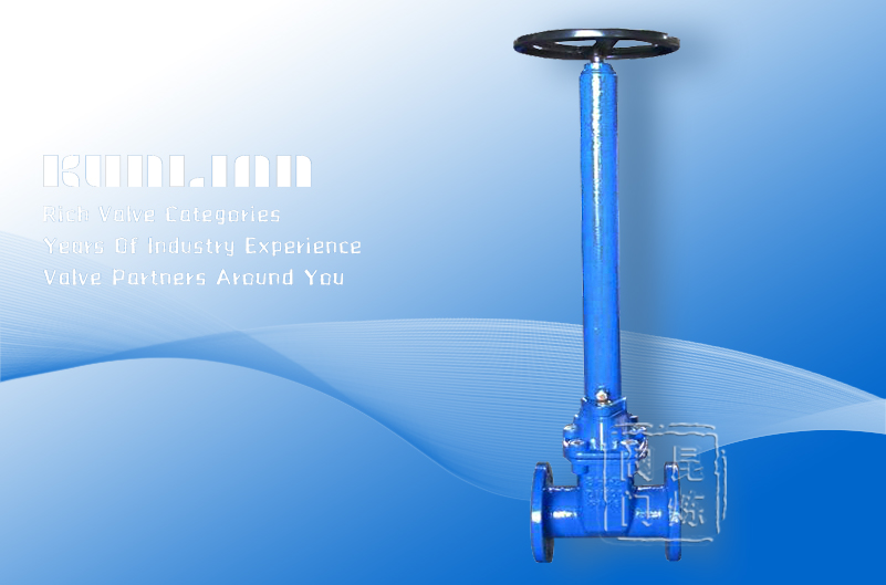 MZ45X��RVZM���L�U���������l�y