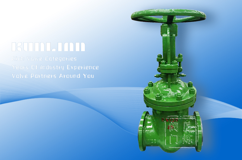 DKZ61H��պ����l�y