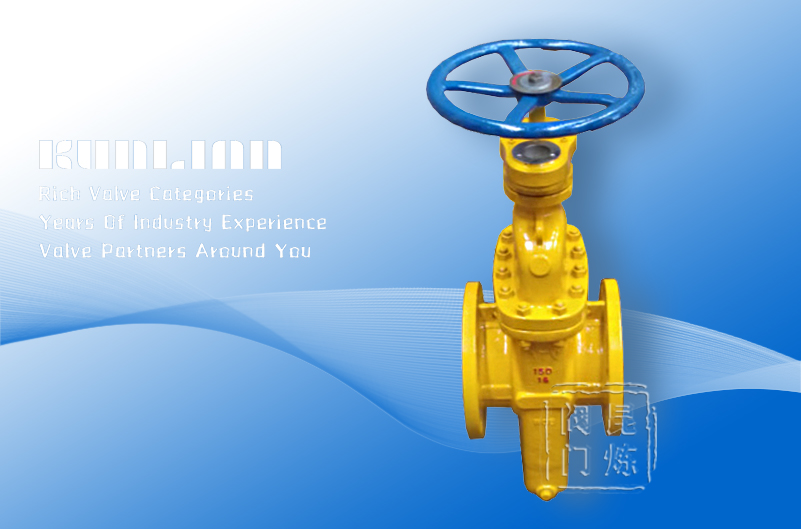 Z543WF��Ȼ��ƽ���l�y