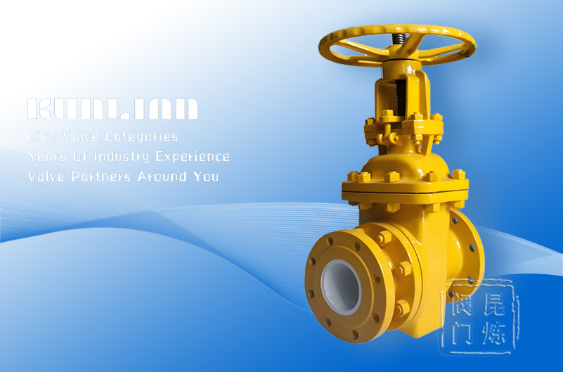 PZ41TC�ք�(d��ng)�����մ��l�y