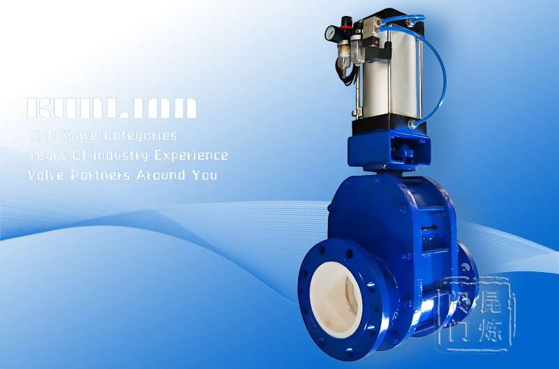 Z644TC氣動(dòng)雙閘板陶瓷閘閥 Z644TC氣動(dòng)雙閘板陶瓷閘閥