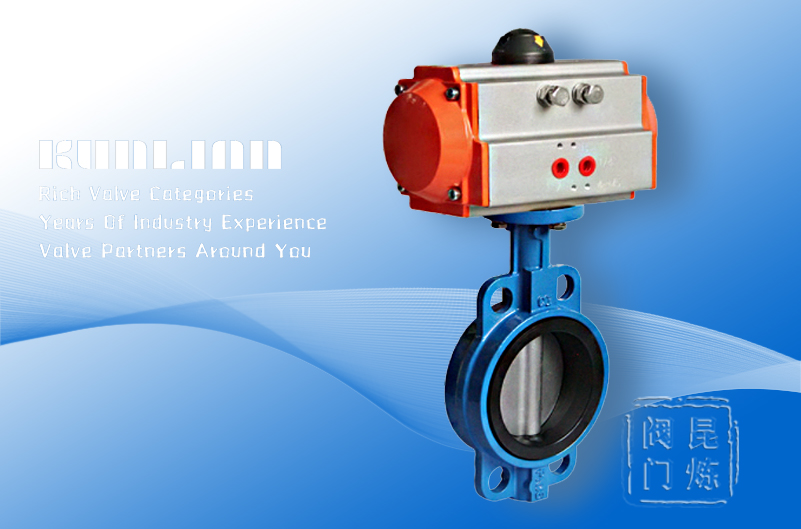 D671X��D671F��ӌ��A���y