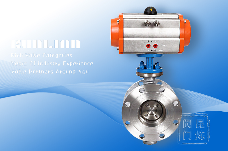 D643H���Ӳ�ܷⷨ�m���y