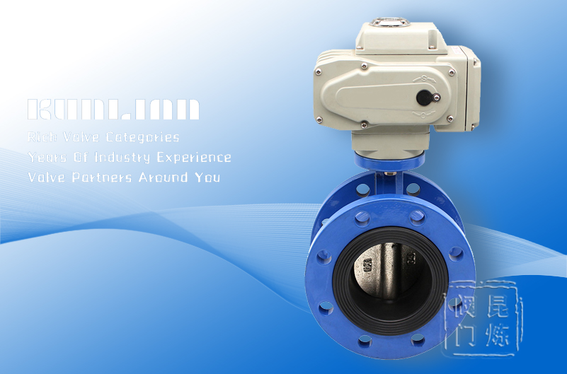 D941X늄ӷ��m���y