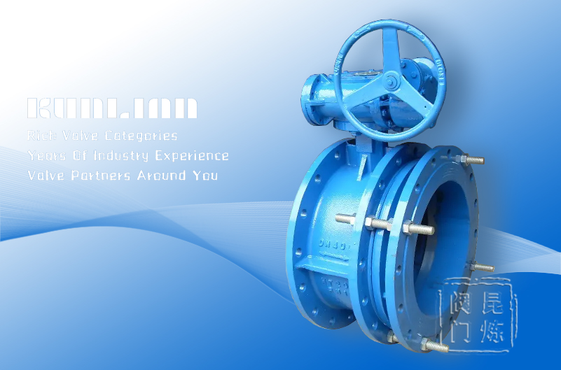 SD341X��SD343H���m��s���y