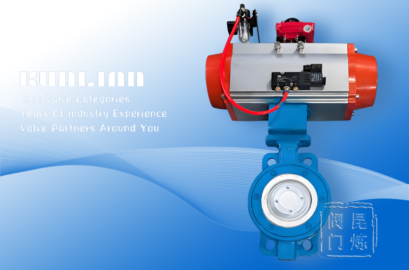 D673TC��ӌ��A�մɵ��y