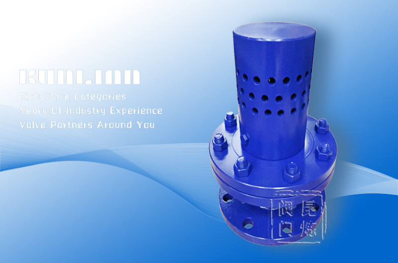 TFA72W��ˮ�Æ����y(ؓ����ȫ�y)