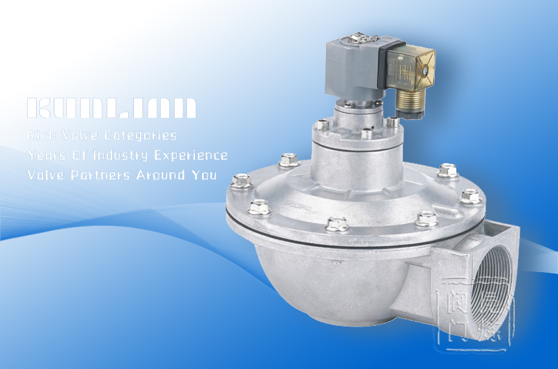 KLG-Z-50Sֱ��ʽ�������m�y