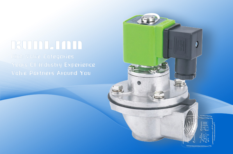 KLD-Z-20ֱ��ʽ늴��}�_�y