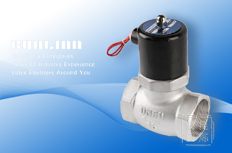 2L��US����ʽ����늴��y