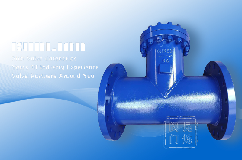 ST-16CT���^�V��