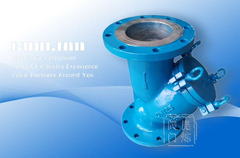 KGL41H���_Y���^�V��