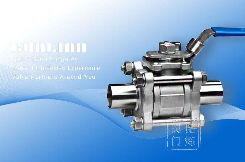 Q81F��Q11F��Q61F��Ƭʽ�l�������y