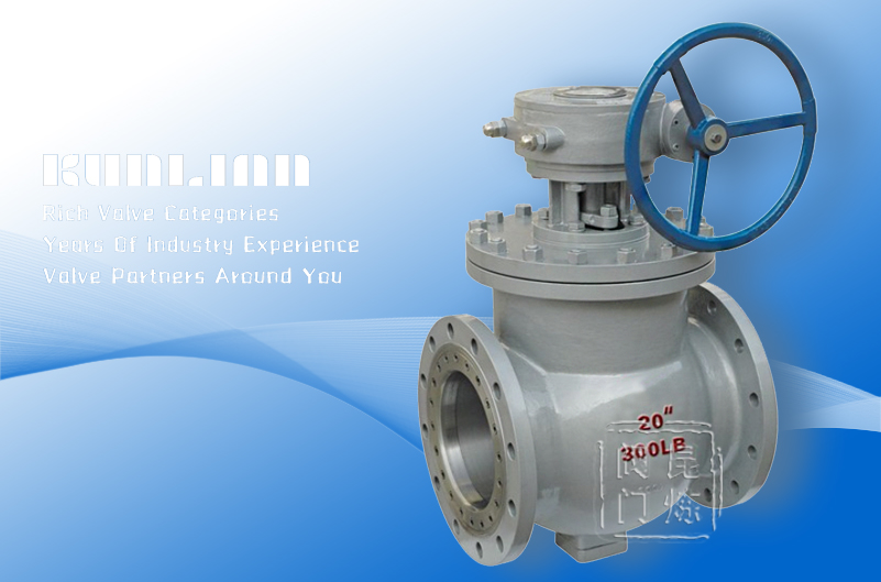 SQ347F美標上裝式球閥 SQ347F美標上裝式球閥