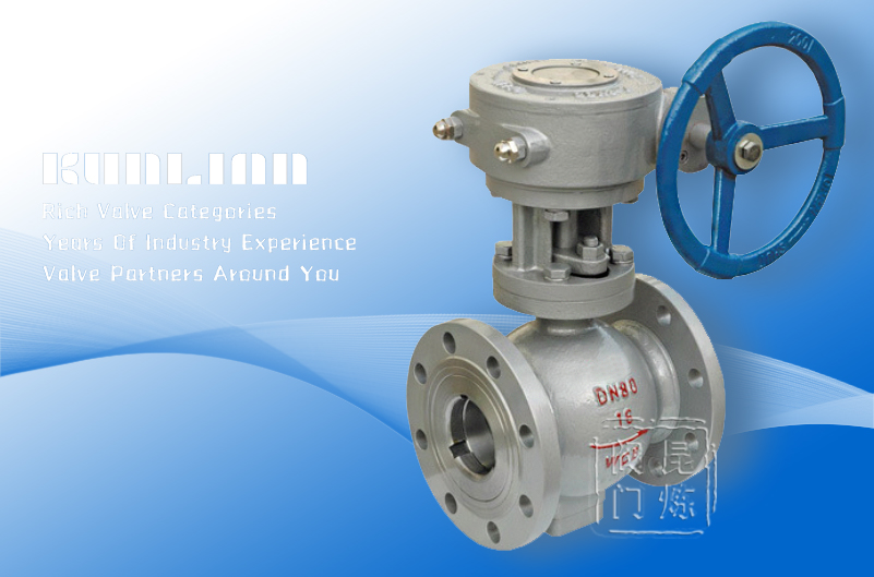 PQ340F/H/Y���bʽƫ�İ����y