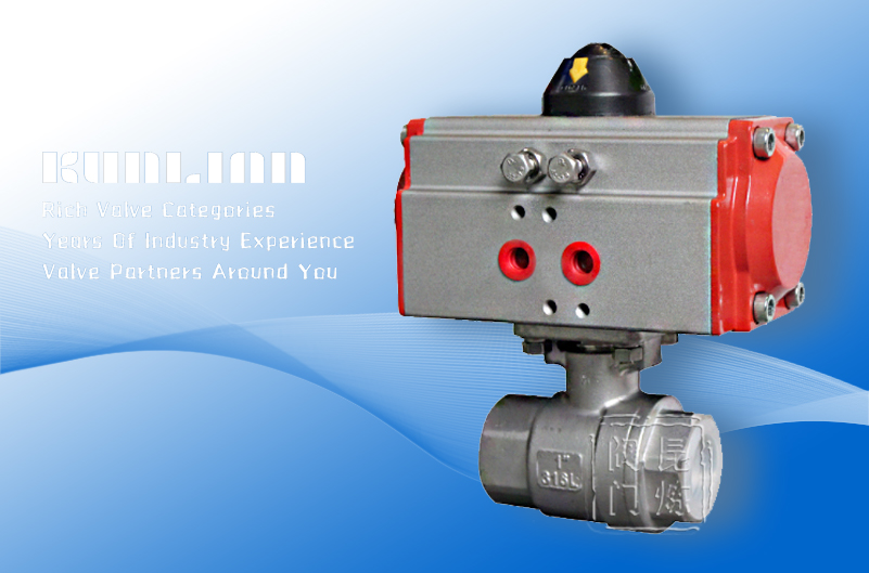 Q611F-16P��Ӷ�Ƭʽ���ݼy���y