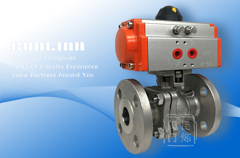 Q641F���˚�ӷ��m���y