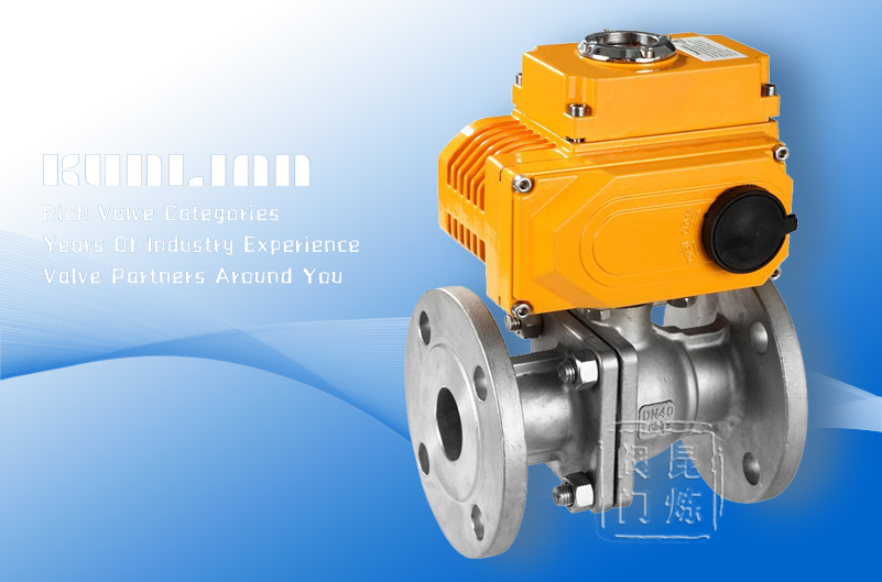 Q941F/H늄ӷ��m���y