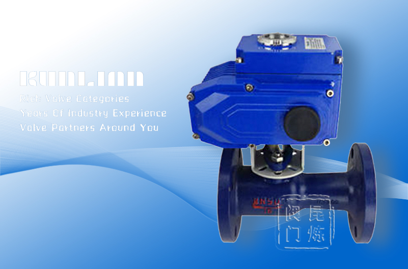 Q941M/PPL/H늄�һ�wʽ���y