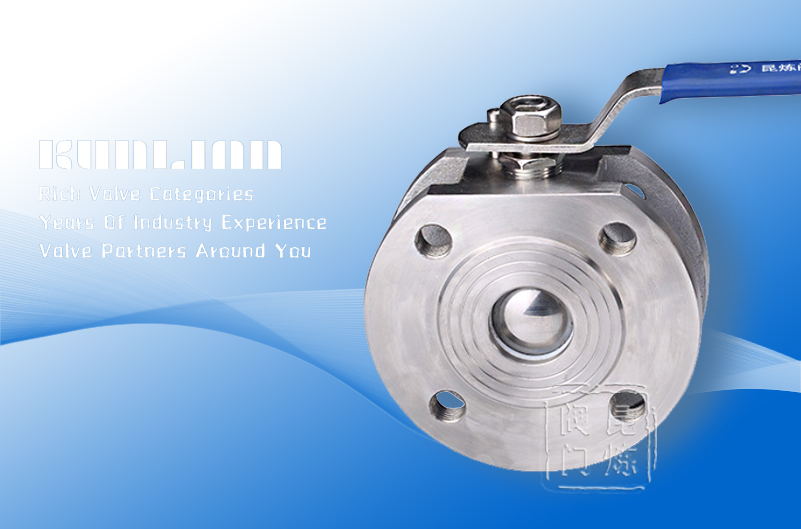 Q71F-16P���Aʽ�������y