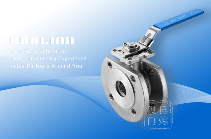 Q71F���͸�ƽ�_���A���y