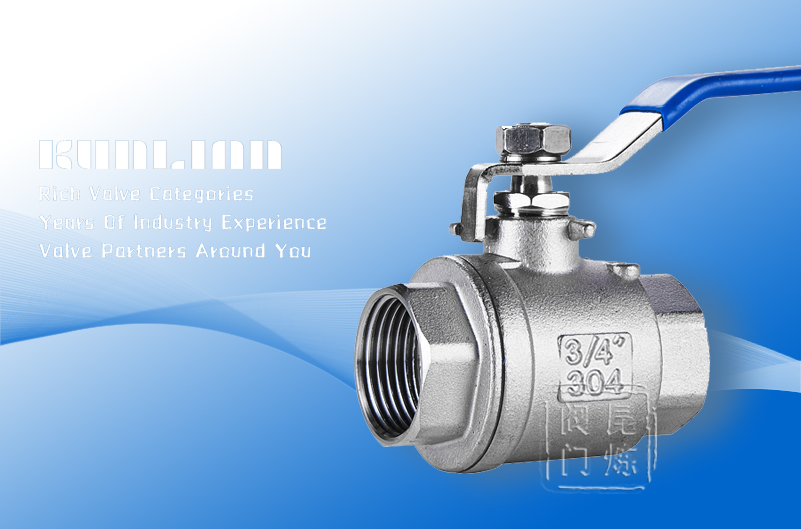 Q11F��Ƭʽ���ݼy���y